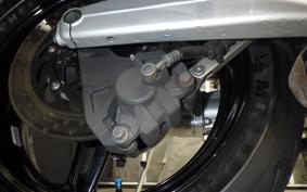 YAMAHA FJR1300 2003