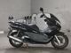Фото Honda PCX 125 2011 с японского аукциона