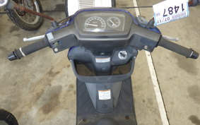 SUZUKI ADDRESS V100 CE11A