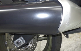 YAMAHA FZ1 FAZER 2009 RN21J