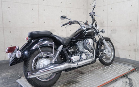 YAMAHA DRAGSTAR 250 VG05J