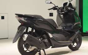 HONDA PCX 160 2004 KF47
