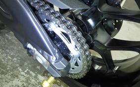 YAMAHA YZF-R1 2022 RN65J