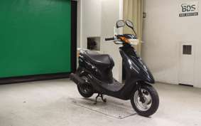 YAMAHA JOG Gen.4 2025 SA16J