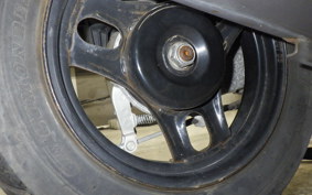 HONDA DIO Gen.6 AF68