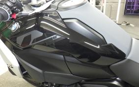 BMW R1300GS ASA 2026