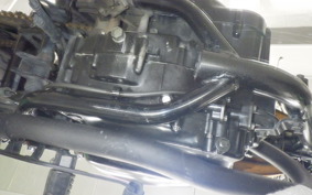 KAWASAKI 250TR 2024 BJ250F