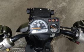 YAMAHA NEWS GEAR UA08J