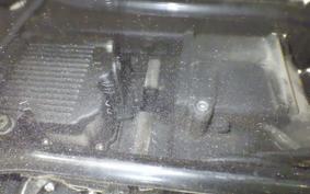 HARLEY FLHRS 1450 2004