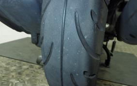 SUZUKI ADDRESS V125 G 2013 CF4EA
