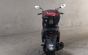 SUZUKI SU WISH  DV12B