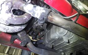 HONDA V45 MAGNA 1990