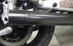 HONDA CB750F B 1981 RC04