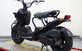 HONDA ZUMAR AF58