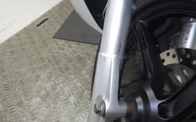 HONDA PCX 125 JF28