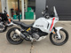 Фото Ducati DESERT X 2023 с японского аукциона