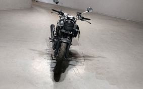 HONDA GB350S 2021 NC59