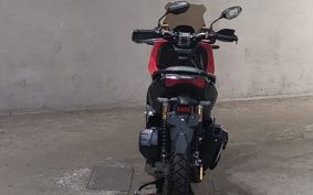 HONDA ADV150 KF38