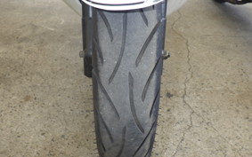 HONDA PCX 125 JF56