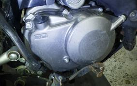 SUZUKI DR-Z70