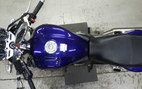 YAMAHA XJR1300 Gen.2 2009 RP17J