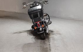 HARLEY FLSTN1580 2007 JD5