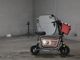 Фото Other ELECTRIC SCOOTER PO KNEE с японского аукциона