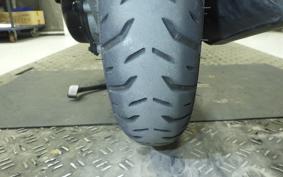 YAMAHA JOG ZR Gen.3 2015 SA39J