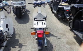HONDA C50 SUPER CUB E C50