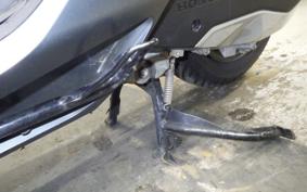 HONDA PCX 125 2015 JK05