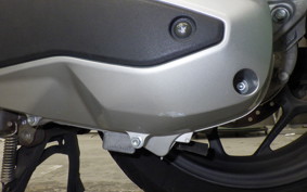HONDA PCX 125 JK05