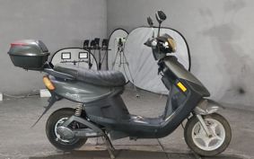 OTHER MINI BIKE ..