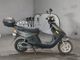 Фото Other MINI BIKE с японского аукциона