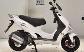 KYMCO SUPER 9 2023