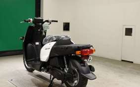 YAMAHA GEAR Gen.2 UA08J