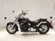 Фото Yamaha DRAGSTAR 400 CLASSIC 2008 с японского аукциона