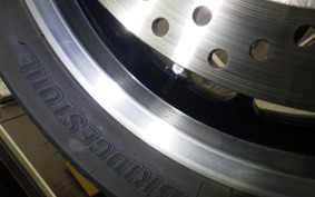 YAMAHA T-MAX 560 T 2025 SJ21J