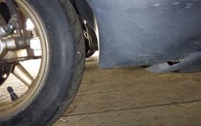 HONDA DIO ZX GEN 2 AF35