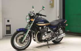 KAWASAKI ZEPHYR 1100 RS 1996 ZRT10A