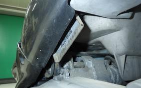 YAMAHA AXIS 100 SB06J