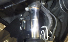 YAMAHA CYGNUS 125 XSR 3 2025 SEA5J