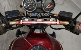 KAWASAKI ZRX1100 ZRT10C