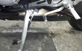 DUCATI STREETFIGHTER V2 2023