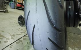 BMW R18 2025