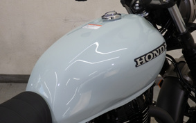 HONDA GB350S 2023 NC59