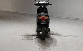 SUZUKI ADDRESS V50 CA44A