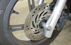 HONDA PCX 125 2024 JF28