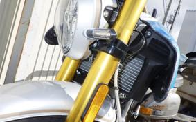 OTHER +FBﾓﾝﾃﾞｨｱﾙHPS125 1999