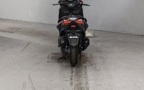YAMAHA X-MAX 250 SG42J