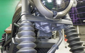 HONDA REBEL 250 S 2026 MC49